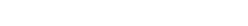 ARGOPLASMA