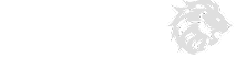 Group 69