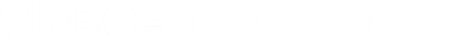 image 29