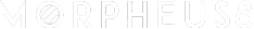 image 47