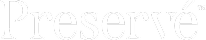 image 48