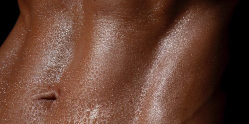 333530885_1279865809548392_1276863807465763463_n