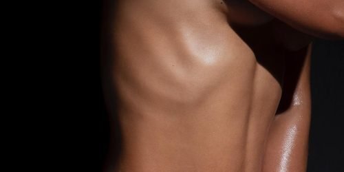 343440602_259344343214170_3218378689144681864_n